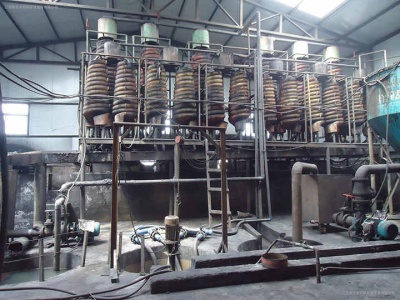 مصانع الأسمنت في راجاستان