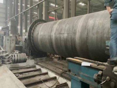 أوكرانيا مصنع تكسير 200 طن في الساعة