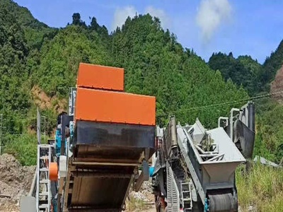 mining resin trucks pictures