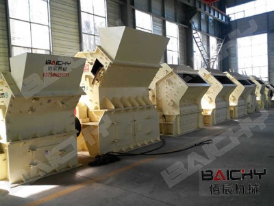 معدات معالجة معادن الحجر الرملي للكوارتز في الجزائر, كسارة الفك 30 42
