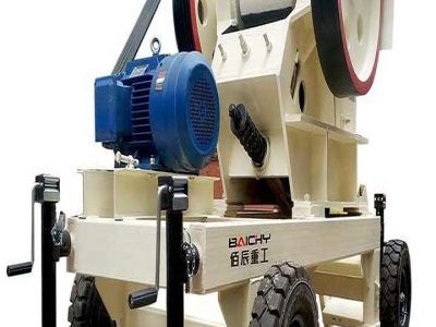 تستخدم آلة الرمال الصب للبيع في الهند