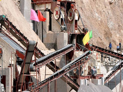مطحنة مطرقة رايموند مصنعي الفحم في باكستان