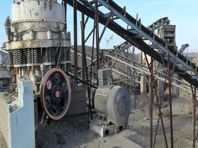 راجكوت طحن machinefactory في مصر
