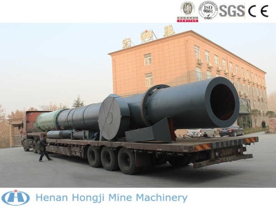 الصين Chongqing Huanyu Aluminum Material Co., Ltd. خط إنتاج .
